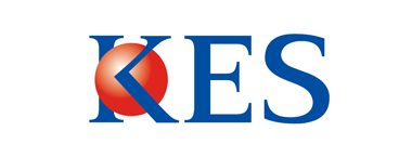 韩国国际电子展览会2023（KES）